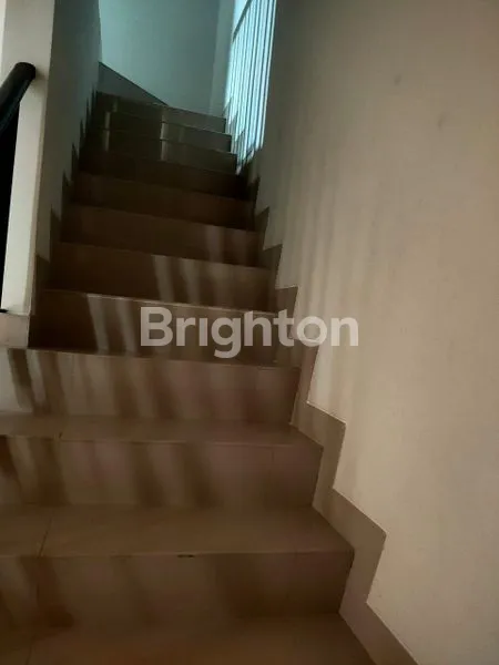 image HUNIAN MEWAH 2 LANTAI DI SEDAYU CITY (3)