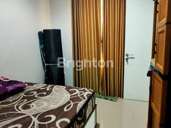 image HUNIAN MEWAH 2 LANTAI DI SEDAYU CITY (6)