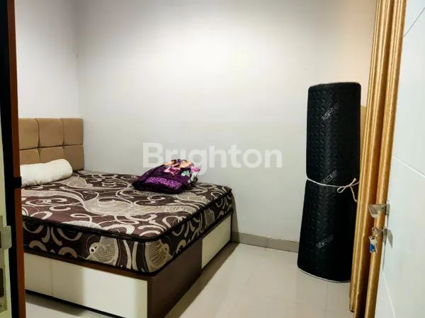 image HUNIAN MEWAH 2 LANTAI DI SEDAYU CITY (7)