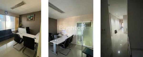 image JUAL RUKO 3 LANTAI  (4)