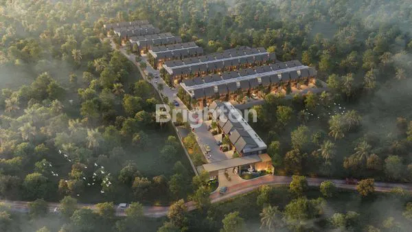 image ANANDA TERRACE TYPE ARSANA (5)