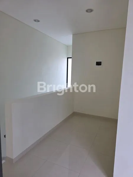image HUNIAN MODERN 3KT DI SUVARNA SUTERA, SIAP HUNI (5)