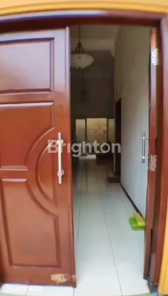 image INVESTASI KOS 11 KAMAR SHM BISA KPR (2)