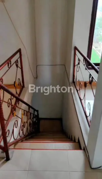 image INVESTASI KOS 11 KAMAR SHM BISA KPR (4)