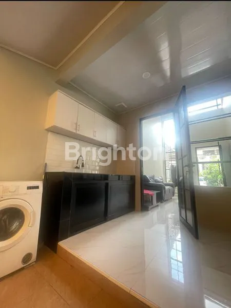 image TAMAN UBUD LESTARI - LIPPO KARAWACI (1)