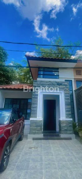 image TAMAN UBUD LESTARI - LIPPO KARAWACI (4)