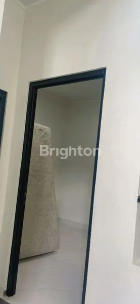 image TAMAN UBUD LESTARI - LIPPO KARAWACI (3)