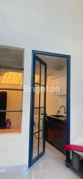 image TAMAN UBUD LESTARI - LIPPO KARAWACI (2)