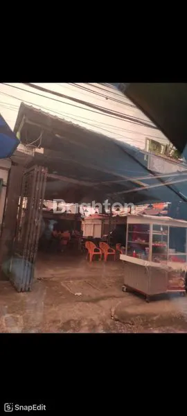 image TANAH DAN BANGUNAN JALAN MANDALA (5)