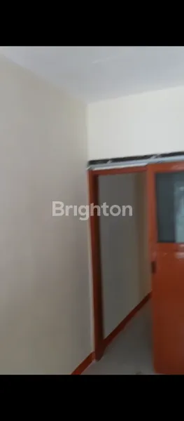 SEWA RUMAH DEKAT FASILITAS LENGKAP MARGAHAYU