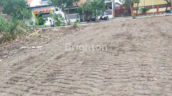 image TANAH DI JUAL (2)