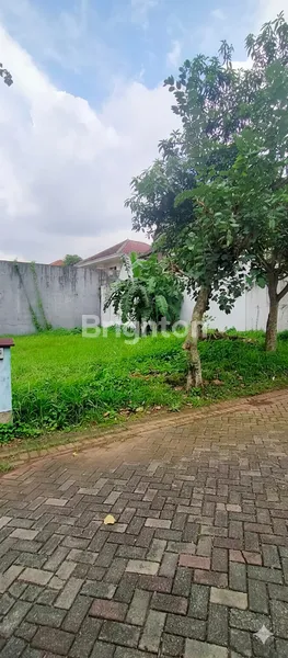 image DIJUAL TANAH ARAYA TURUN HARGA KHUSUS MINGGU UNTUK MINGGU INI PERUMAHAN ELITE KOTA MALANG PONDOK BLIMBING INDAH ONE GATE SYSTEM  (1)