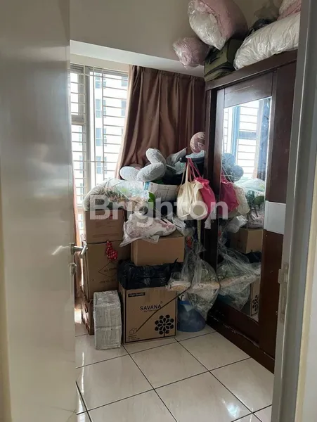 image MID TOWN TIPE 3BR MURAH (2)