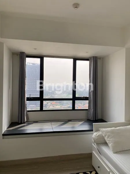 image APARTMENT COLLINS SERPONG TANGERANG (4)