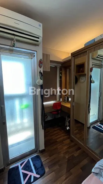 image DIJUAL APARTEMEN DI GREEN BAY PLUIT TOWER JAKARTA  UTARA (2)