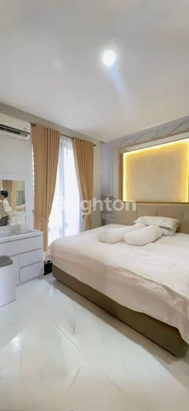 image RUMAH SIAP HUNI TINGGAL BAWA KOPER  (5)