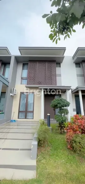 image RUMAH SIAP HUNI TINGGAL BAWA KOPER  (1)