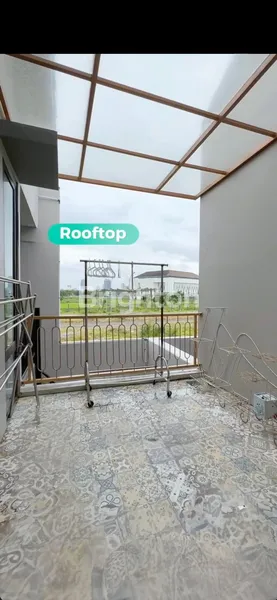 image RUMAH SIAP HUNI TINGGAL BAWA KOPER  (8)