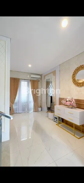 image RUMAH SIAP HUNI TINGGAL BAWA KOPER  (4)