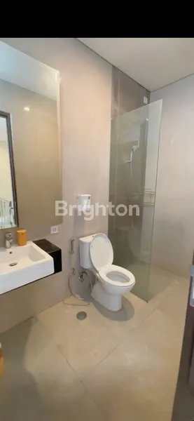 image RUMAH SIAP HUNI TINGGAL BAWA KOPER  (6)