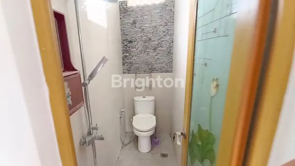 image VILLA STRATEGIS RENON, 3 KT, SEMI-FURNISHED (7)