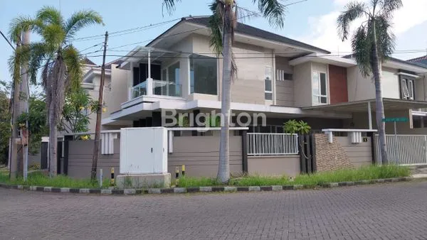 image NEW GRESS HOOK ISTIMEWA RAYA BOULEVARD JALAN KEMBAR (1)