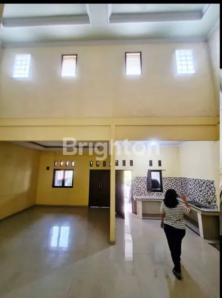 image SIAP HUNI DI DEPOK TIMUR  (4)