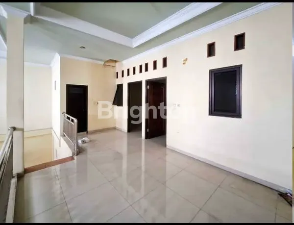 image SIAP HUNI DI DEPOK TIMUR  (6)