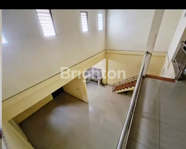 image SIAP HUNI DI DEPOK TIMUR  (5)