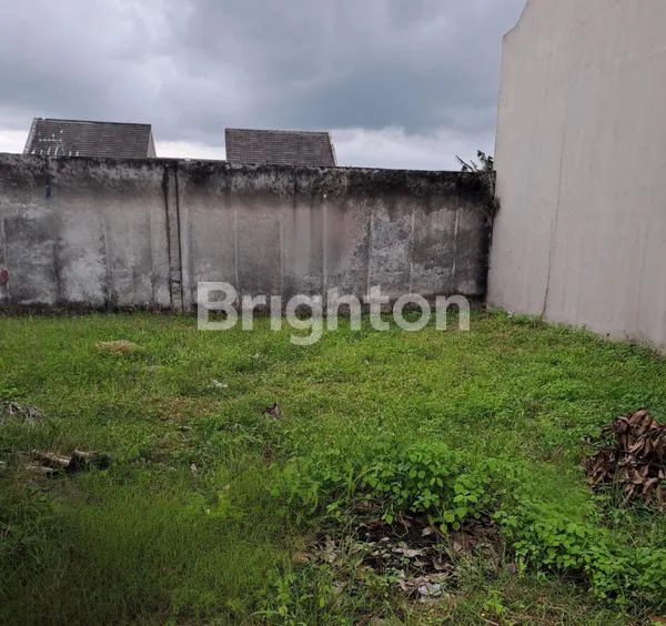 image TANAH KAVLING CLUSTER BAKI (1)