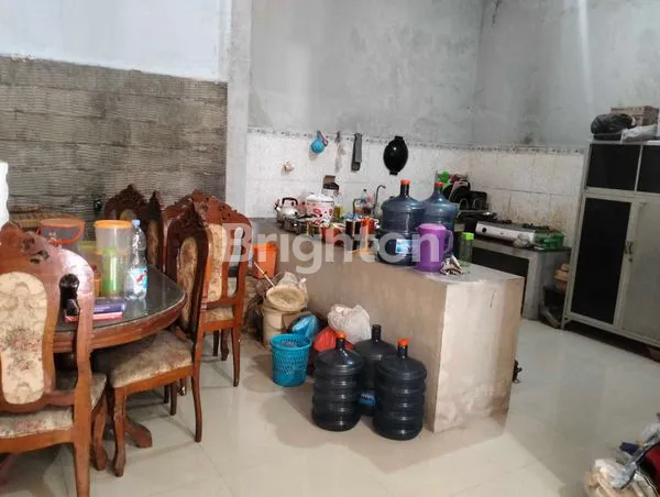 image PERUMAHAN BUNDER KOTA GRESIK (2)