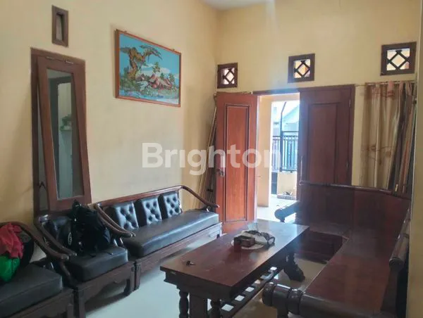 image PERUMAHAN BUNDER KOTA GRESIK (4)