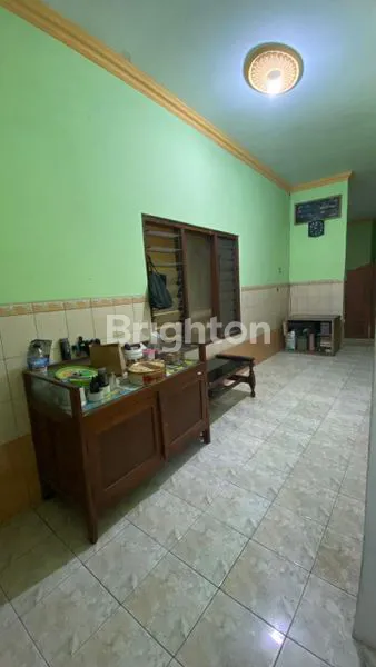 image RUMAH MURAH DI TENGAH KOTA JOMBANG (7)