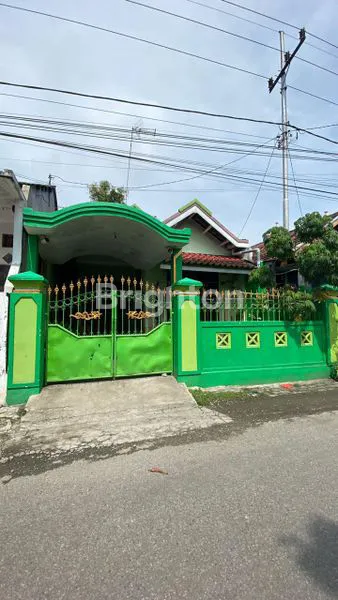 image RUMAH MURAH DI TENGAH KOTA JOMBANG (1)