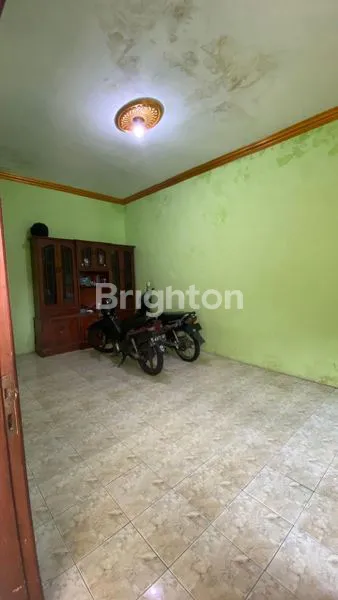 image RUMAH MURAH DI TENGAH KOTA JOMBANG (4)