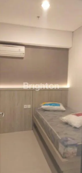 image APARTEMEN BORNEO BAY VIEW LAUT DAN KOLAM RENANG (5)