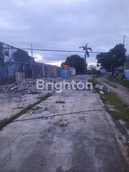 image TANAH SIAP BANGUN TRANSYOGI CIBUBUR (1)