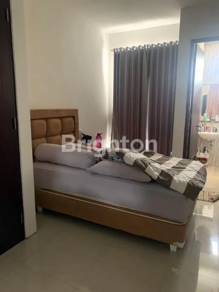 image DIJUAL CEPAT RUMAH DI DE CASA RESIDENCE LAKARSANTRI 10 MENIT KE UNIVERSITAS CIPUTRA (6)