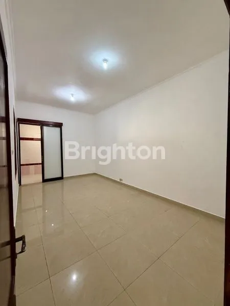 image RUMAH SIAP HUNI BARU PONDOK NIRWANA (2)