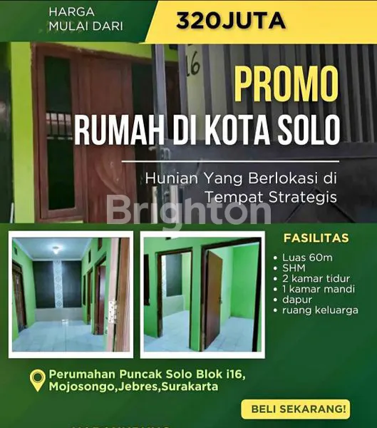 image RUMAH MINIMALIS DI KOTA SOLO (1)