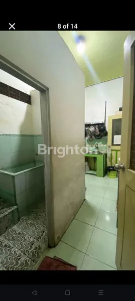 image RUKO STRATEGIS SIAP PAKAI TENGAH KOTA JOMBANG (7)