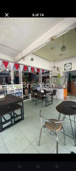 image RUKO STRATEGIS SIAP PAKAI TENGAH KOTA JOMBANG (2)