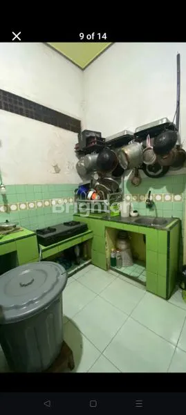 image RUKO STRATEGIS SIAP PAKAI TENGAH KOTA JOMBANG (5)