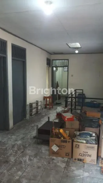 image RUMAH MURAH POSISI BISNIS JUALAN CIPINANG KEBEMBEN (6)