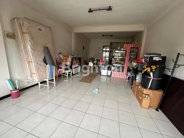 image RUKO NIRWANA EKSEKUTIF COCOK UNTUK USAHA (3)