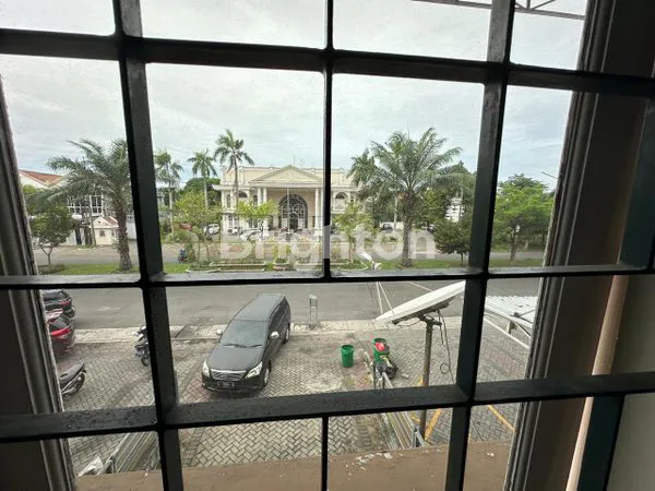 image RUKO NIRWANA EKSEKUTIF COCOK UNTUK USAHA (5)