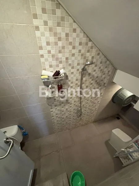 image RUMAH ASRI 2 LANTAI DI PARUNG SERAB (6)