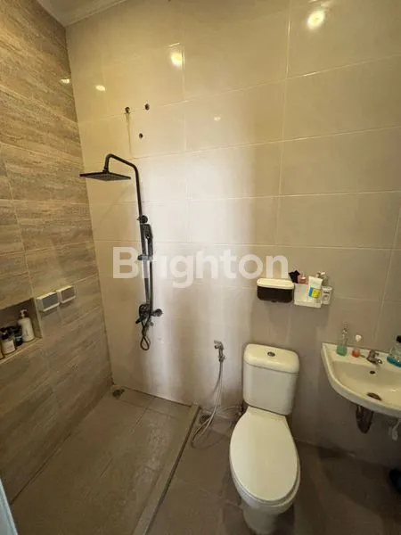 image RUMAH ASRI 2 LANTAI DI PARUNG SERAB (5)