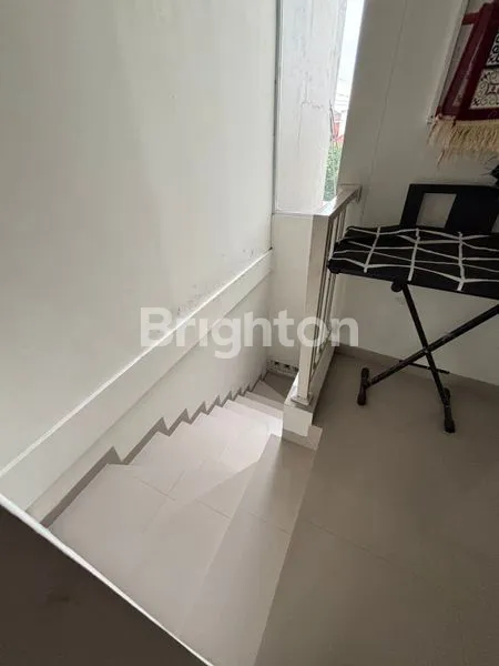 image RUMAH ASRI 2 LANTAI DI PARUNG SERAB (4)