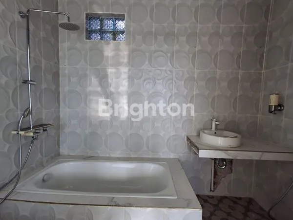 image RUMAH 2 LANTAI LT 408M² DI KUTUH BADUNG (3)